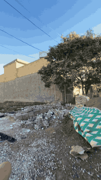 قطعة ارض للبيع زراعي حي البتول قرب بيت دايش المساحة ٨٥ متر ٤،٢٥ *٢٠ منطقة مرتبة الفرع مرتب كهرباء مي إنترنيت سعر جدا مناسب اتصل وتدلل   ***********
