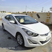 للبيغ النترة موديل 2016 خليجي رقم بغداد سونار داخل منشور محرك 1800 صدر...