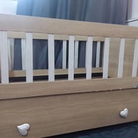 جربايه • اطفال • نضيفه