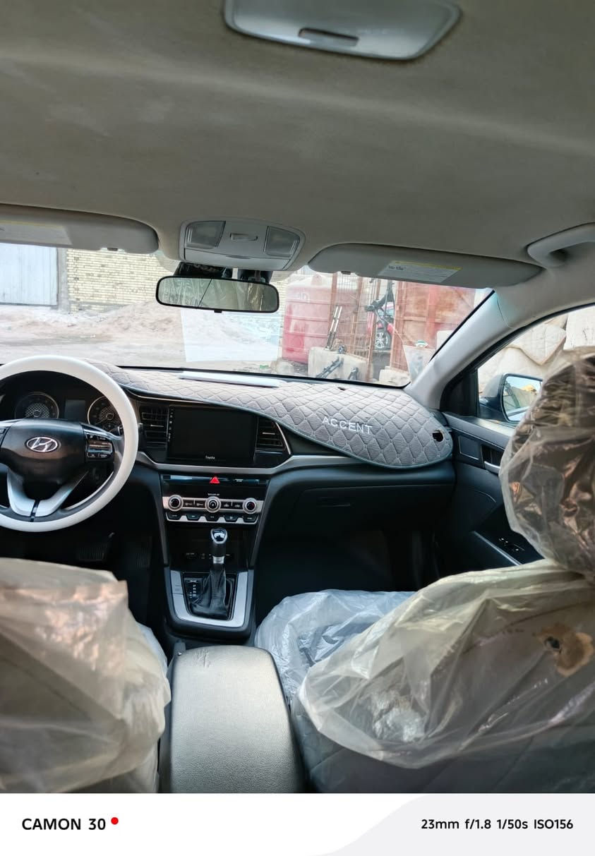 سلام عليكم
الانتره مديل 2020 مكفوله كير مكينه شواصي بس بنيد مبدل وبارد بل باب والجنطه رقم بغداد معوقين راعيه بل بصره جاهزه السياره سعر 125 بيه مجال ملاحضه العطر الامامي بي كسر ***********¹
