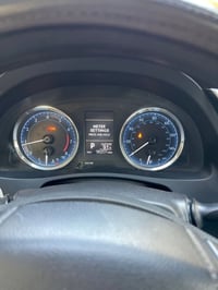 فول مواصفات • ٢٠١٨ • رقم بغداد