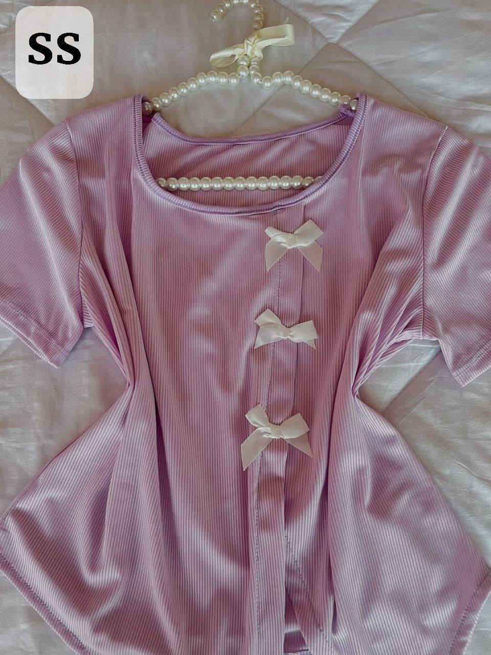 تراك نص ردن ٩٠ محلات ss بضاعتنا اصلي لانتعامل شعبي

التوصيل الجميع المحافظات 5 الف 🚗🚗🚗

الستفسار والحجز خاص 
كولاجين #عناية #بشرة #روتين
#الببتايد #واقي_شمس #ترطيب
#ايشو_بيوتي #esho_beauty
#اكسبلور #بغداد #اربيل #دبي 
#ستوري #مشاهير

#موضة #موضه #جديد #عصري #كول #الموضة #الموضه #لبس #ملابس #رائع #جميل #عرب_فوتو #رائع


**إذا كنت صاحب هذا الإعلان وتريد حذفه لأي سبب، رجاءا أرسل رسالة إلى الدعم الفني**