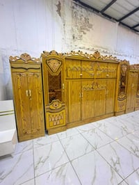 غرفه عراقيه • جديد • نقل مجاني