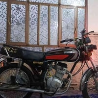 دراجه تايكر • موديل ٢٠٢٠ • اوراق اصولية