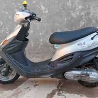 بجي60 • بابل • قرب العلويه