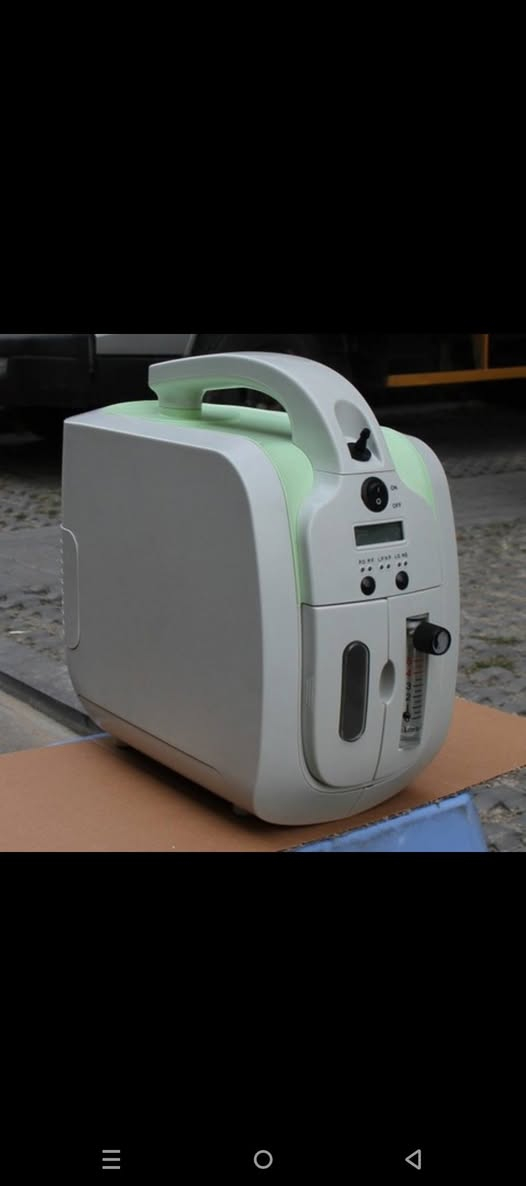 السلام عليكم بيع هذا جهاز جديد على الفحص تواصل خاص الاستفسار لم استخد هذا الجهاز لعد توافق مع الحاله


**إذا كنت صاحب هذا الإعلان وتريد حذفه لأي سبب، رجاءا أرسل رسالة إلى الدعم الفني**