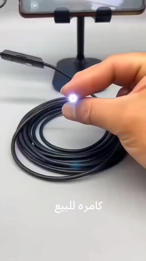 كامره للبيع


**إذا كنت صاحب هذا الإعلان وتريد حذفه لأي سبب، رجاءا أرسل رسالة إلى الدعم الفني**