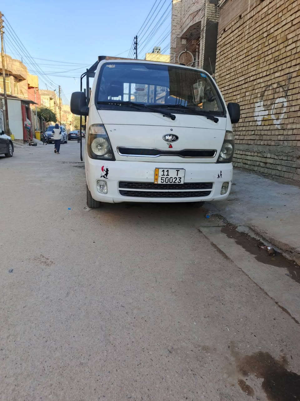 تفاصيل داخل صوره


**إذا كنت صاحب هذا الإعلان وتريد حذفه لأي سبب، رجاءا أرسل رسالة إلى الدعم الفني**