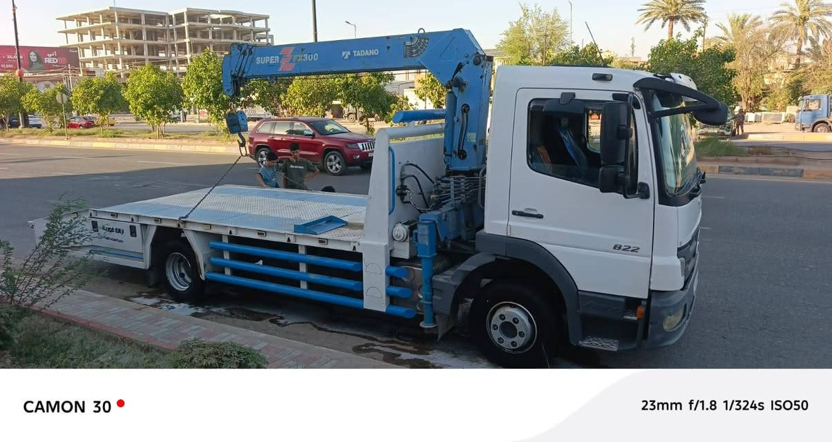 اكرين اتيكو ٢٠٠٠٦بدي تفصال جديد اكرين ٤سلايت لاتصال على رقم ***********
