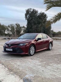 نقل مسافرين • حديثة • نفرات وحوض وامانات