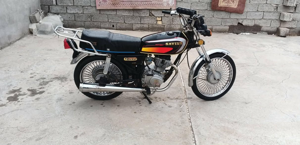 ***********$450 وبيها مجال
