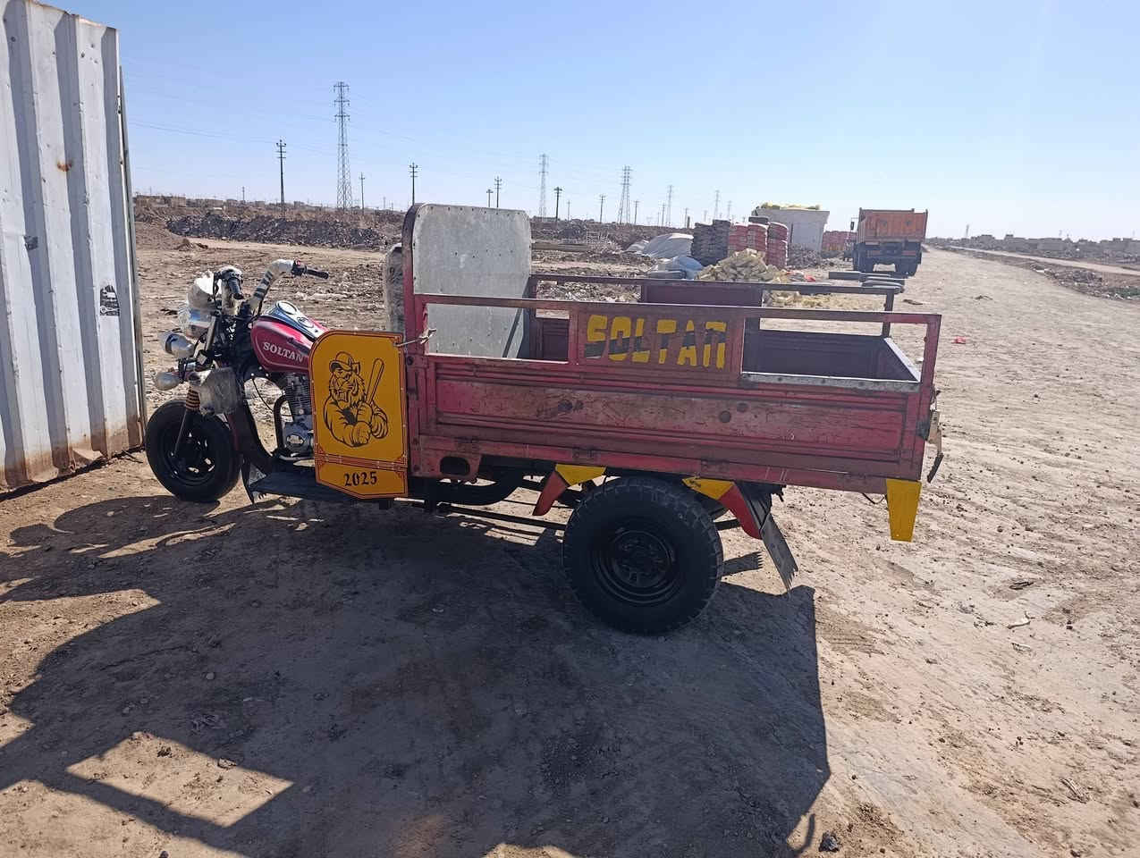 ياالله
اخوان ستوته مكفوله موديل 2015 
مكاني مغربه اتصال ***********
