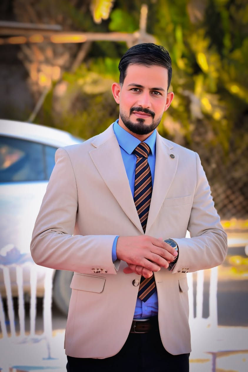 _ تصوير مناسبات وبمعدات حديثه
ترتيب وشغل جديد يمنا 🔥

مشية خطوبه الحبيب (  ميثم الجحيشي    )
الف مبروك حبيبي الله يتمم عله خير ان شاء الله

مستعدون لتصوير كافة المناسبات وبأحدث المعدات

للحجز ***********
ربط القناة https://t.me/M7500A123
