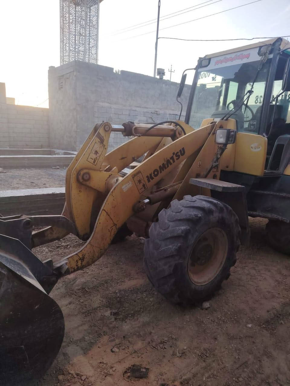 شفل البيع 2001 رقم سليمانيه مكان رمادي ***********
