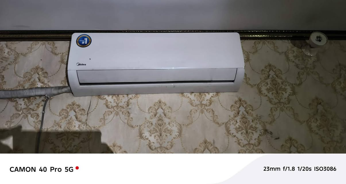 سلام عليكم عندنا سبلت موجود اللي بالصوره للبيع للبيع اثنين طن موسم واحد مشتغل نظافه مالته 90% الاستفسار على هذا الرقم ***********
