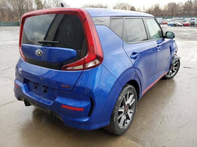 السلام عليكم 
كيا سول gtline فول الفول بس بنيد صبغ 
رادار امامي وخلفي وتوقف ذاتي وكلش هواي مواصفات بيها
صور الحادث مرفقة
السعر ١٢٩$
***********
*********** بغداد, العراق
