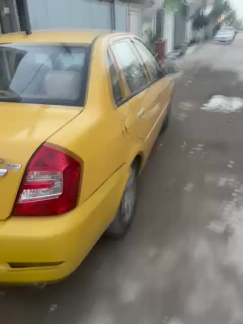 السلام عليكم ليفان موديل 11رقم بغداد باسمي السعر المطلوب 25$العنوان الدورة *********** محمد الدليمي
