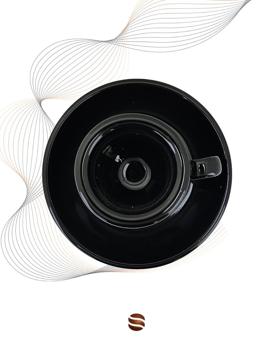 متوفر لدى الشمس لمعداتّ القهوة

مجموعة اكواب اسبريسو ولاتيه بتصميم مميز
لاصحاب الذوق الرفيع والمميز


**إذا كنت صاحب هذا الإعلان وتريد حذفه لأي سبب، رجاءا أرسل رسالة إلى الدعم الفني**