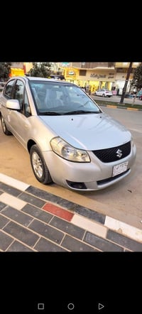 اس اكس4 • ٢٠٠٩ • رقم بابل