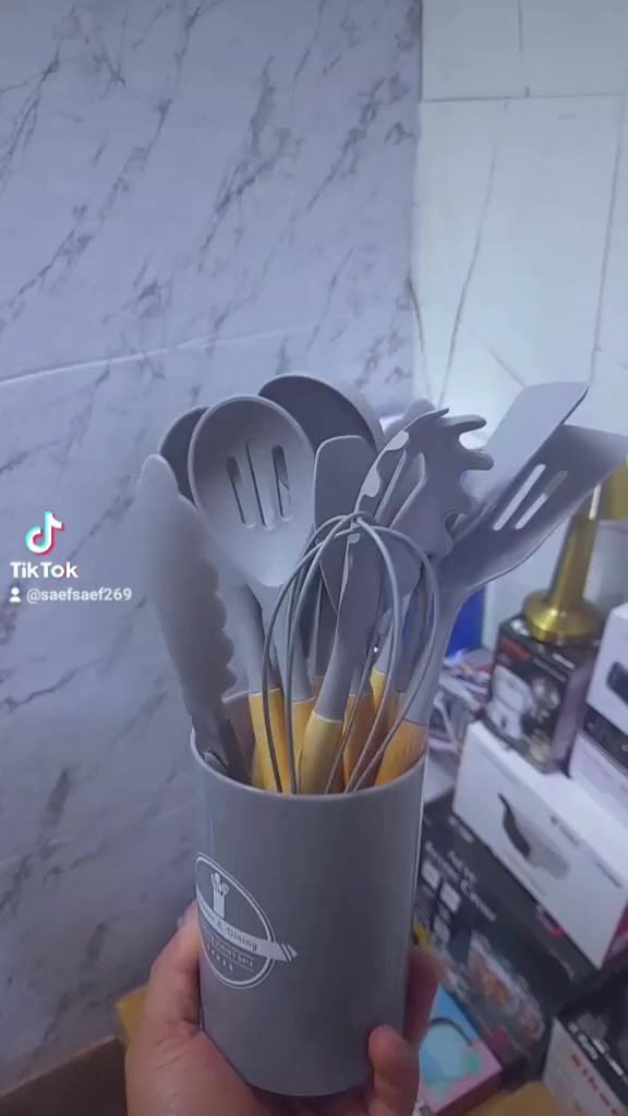 اطلب توصل مجاني 3طلب ***********
