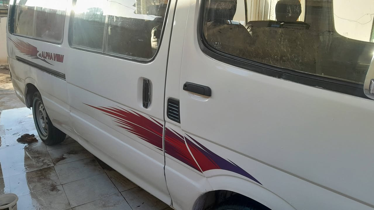 موديل 10 سعره 58 تفاصيل داخل الفيديو شرايه اتصل***********
