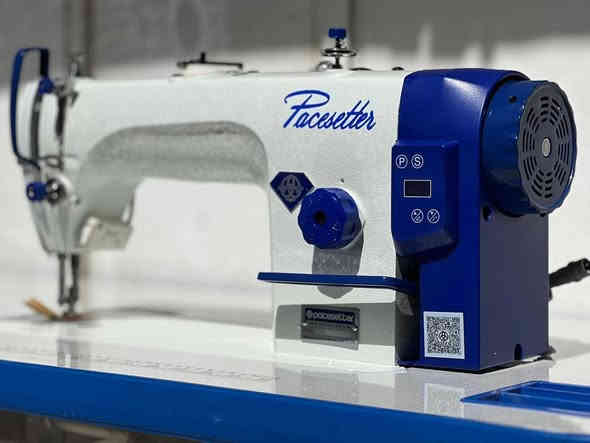 محلات ابو يونس العبيدي مكائن خياطه صناعيه ومنزليه جمله ومفرد العنوان كركوك شارع صلاح الدين للحجز والاتصال على هذا الرقم واتساب انستا*********** وعدنا خدمه توصيل كافه محافظات العراق
