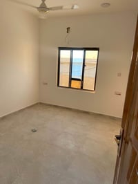 البصرة الزهراء • بيت طابقين • ٤غرف