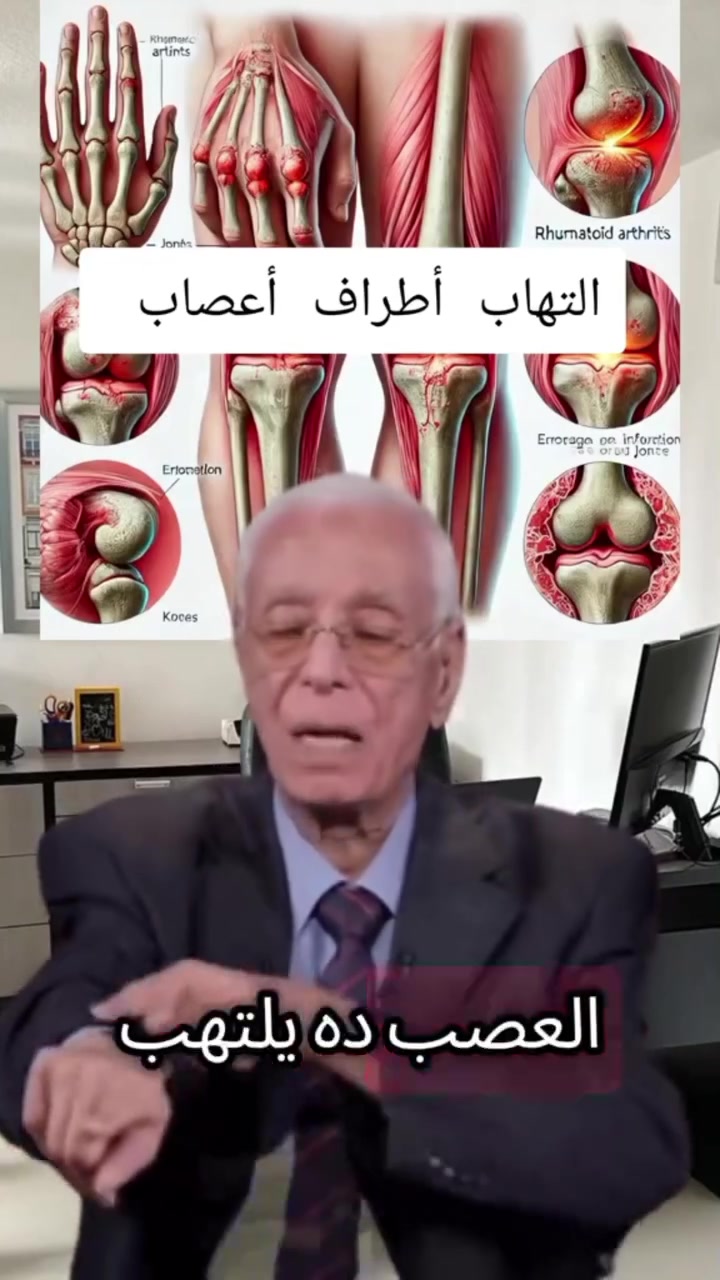 السكر والأعصاب: الصديق المزيف
​#إيدمارك_العالمية
​#صحتك_أولاً
​#شيك_أوف
​#سبلينا_كلوروفيل
​#قهوة_صحية
​#مكملات_غذائية_طبيعية


**إذا كنت صاحب هذا الإعلان وتريد حذفه لأي سبب، رجاءا أرسل رسالة إلى الدعم الفني**