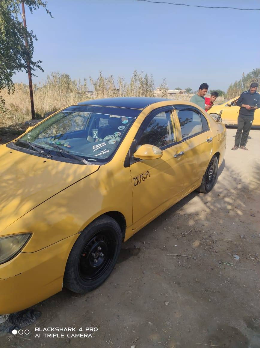 السلام وعليكم ليفان محور كير ومكينه كورله مصبوغه عام وبيها ضربه بلجاملغ لخلفي معمره رقم انكليزي كير ومكينه مكفولات شاشه سستم صوت يرادلها ترتيب بسيط رايدها ب 35 مكانها بغداد ابو غريب ***********واتساب
