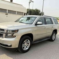 ‏اللهم صل على محمد وآل محمد إسلام عليكم تاهو موديل “2015 خليجي خليجي ا...