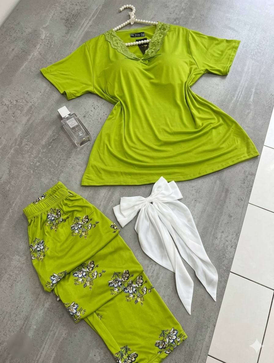 نص درزن ٦ قطع تراكات نسائي متنوع ب ٣٥ فقط 🌼 عرض العيد


**إذا كنت صاحب هذا الإعلان وتريد حذفه لأي سبب، رجاءا أرسل رسالة إلى الدعم الفني**