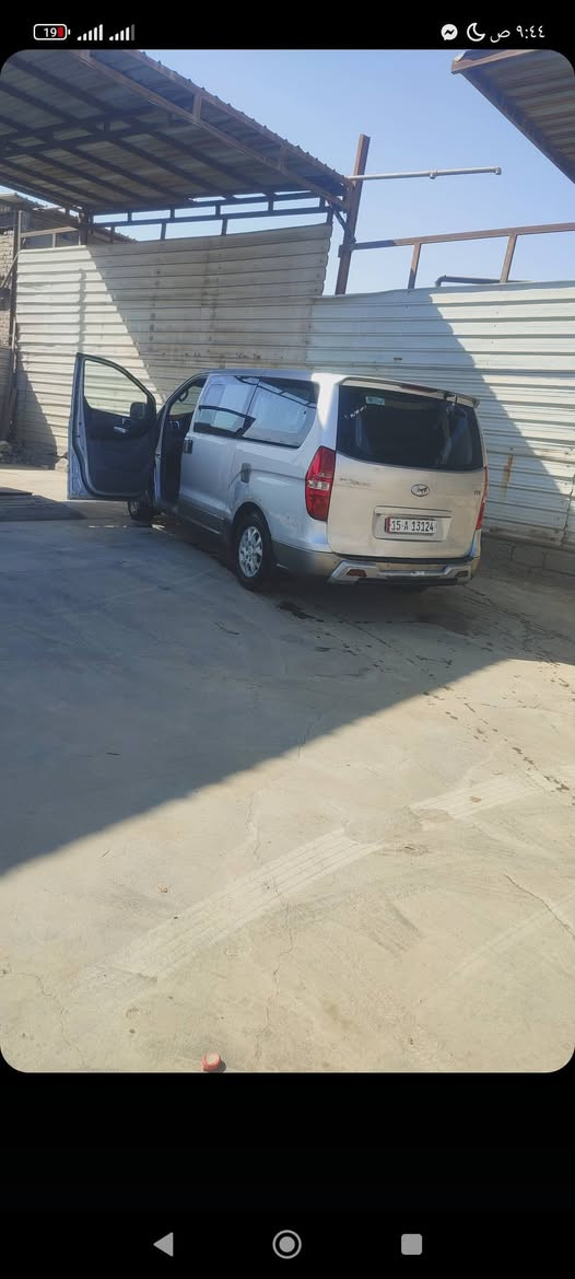 سلام عليكم ستاركس 2008للبيع سياره قطره خياس مابيه مكينه قبل يومين شاده بعدهي بضمان سعر127
***********
