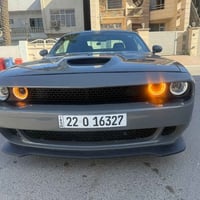 ٢٠٢٣ • ٨ سلندر RT • رقم اربيل