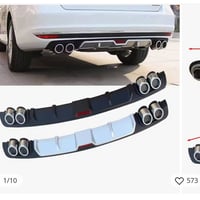 نطونا • بلعافية