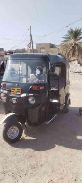 22للبع شهر 11 رقم ذيقارر السعر 7750 وبيها مجال  المكان واسط قضاء الحي ا
لسعرر التصال *********** بيع مستجلل
