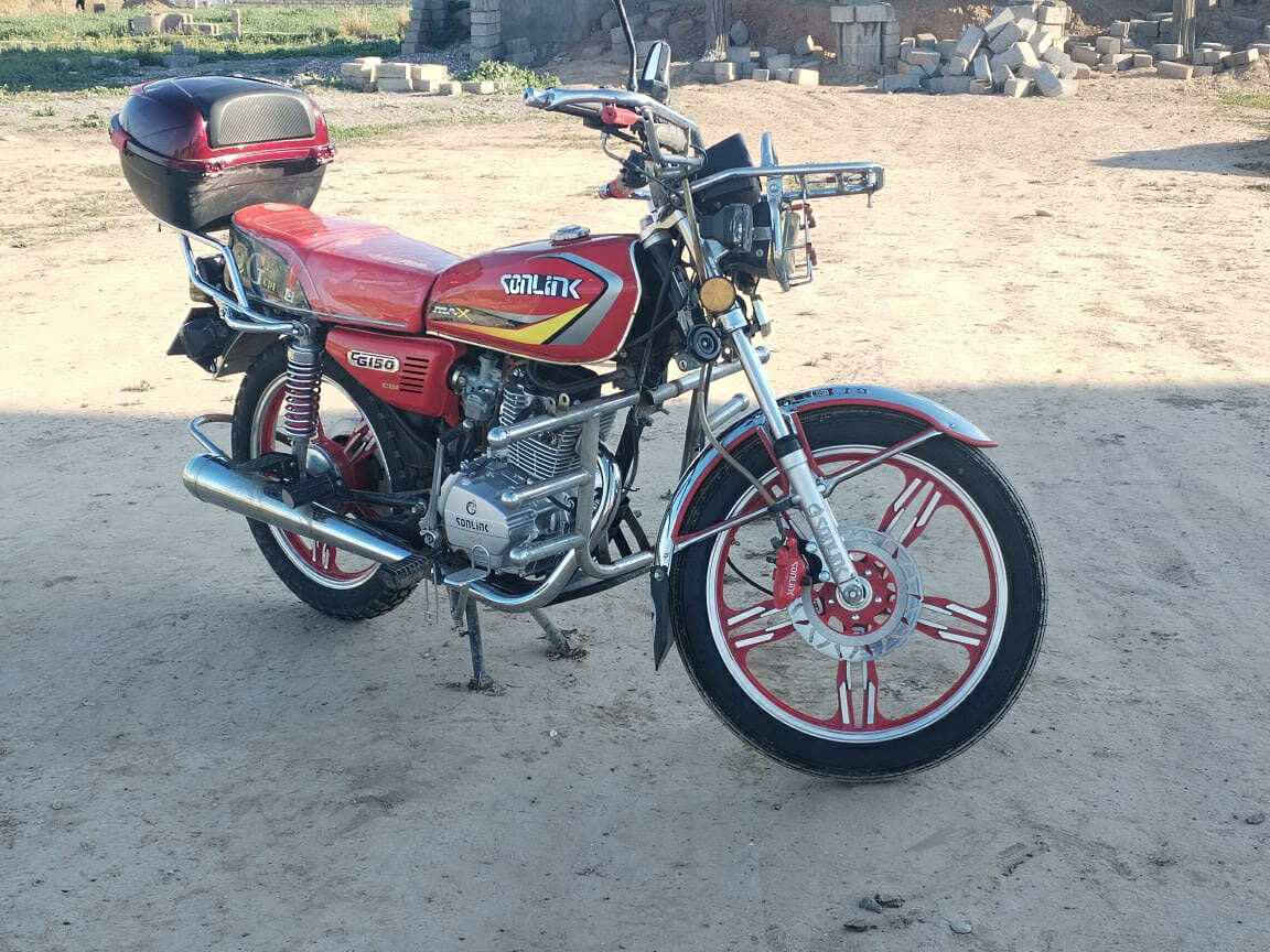 للبيع سيفان سونك موديل 23
ه‍/***********
