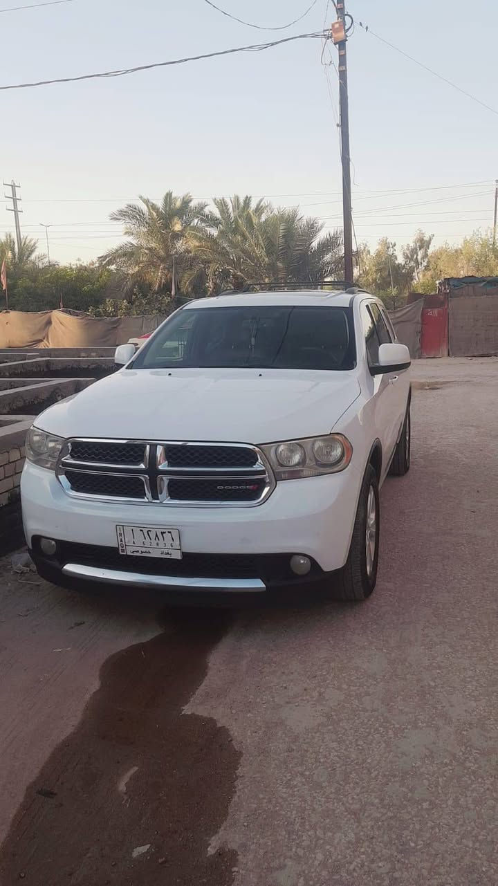 دورنكو١٣ خليجي مكفوله فول موصفات سبعه راكب ٣ قطع تبريد السعر 205 
مكينه ٣٦٠٠ 

سياره فول

 كفاله عامه

 مكان النجف 

***********
