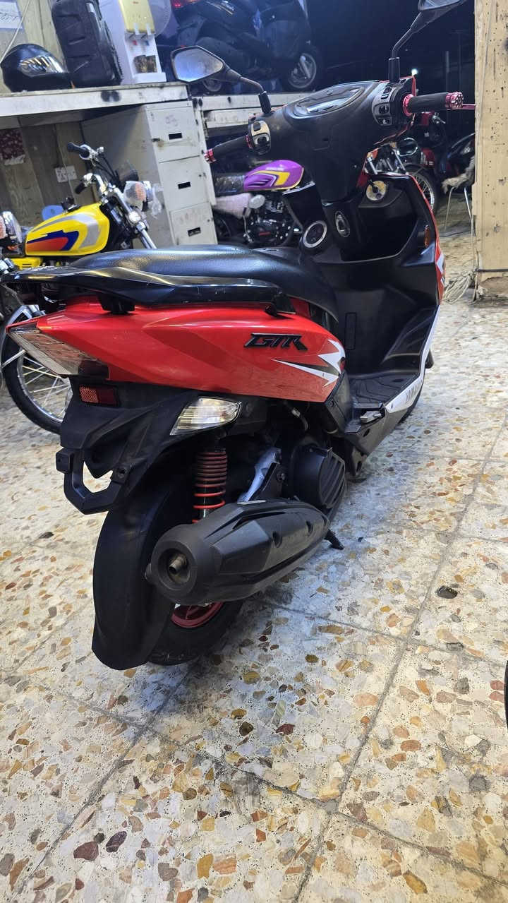 الاستفسار الاتصال ***********
اوتواصل على الواتساب 
فقطسعار نار 🔥
البيع بالنقد والتقسيط المريح 
للحجز والاستفسار ‭***********
العنوان بغداد الشعب شارع الصحه مقابيل شركه الببسي
يوجد توصيل داخل بغداد وجميع المحافظات 
الاقساط يشمل جميع المحافظات
1-سونك سيفان توفر مديل 2026*(ضمان ٦ اشهر حقيقي)*
2-شاينك اصولي +امرقم بغداد +مرقم اربيل 
3- سكنس فحل بكل اصنافه
4-نامه باب اول 
5_بريز
6-n8سبورت شحن ٦ بطاريات عاكسه حجم كبير سرعه ٨٠ 
7-تايكر
8-سوبر شاينك
9-ماكس بوليس 
10_ماكس ثعلب
11_بريز بغبغاء
12-جي تي ار
