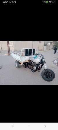 ستوته • مديل 2014 • ناصريه مركز