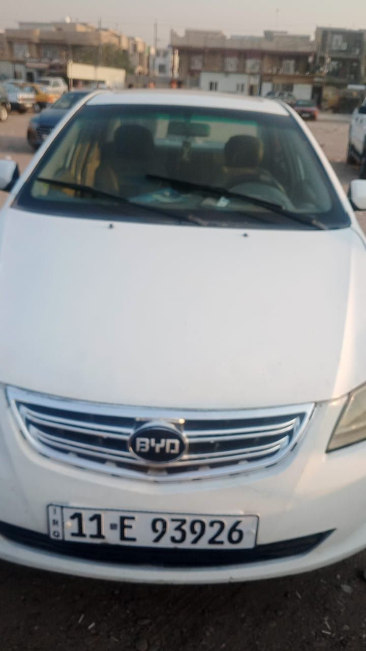 للبيع بيوايدي سياره كامله ترايك محافظات السعر ٥٠


**إذا كنت صاحب هذا الإعلان وتريد حذفه لأي سبب، رجاءا أرسل رسالة إلى الدعم الفني**