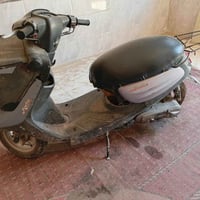 درجة • رولة • للبيع