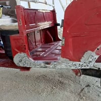 صبغ تكاتك • سمكره تكاتك • بوليش تكاتك • خدمات تكاتك • تصليح تكاتك • صي...