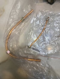 بواري كنبريسر اصليات للبيع عنوان بغداد ساحه عدن للتواصل ٠٧٧١٣٢٤١٧٤٦