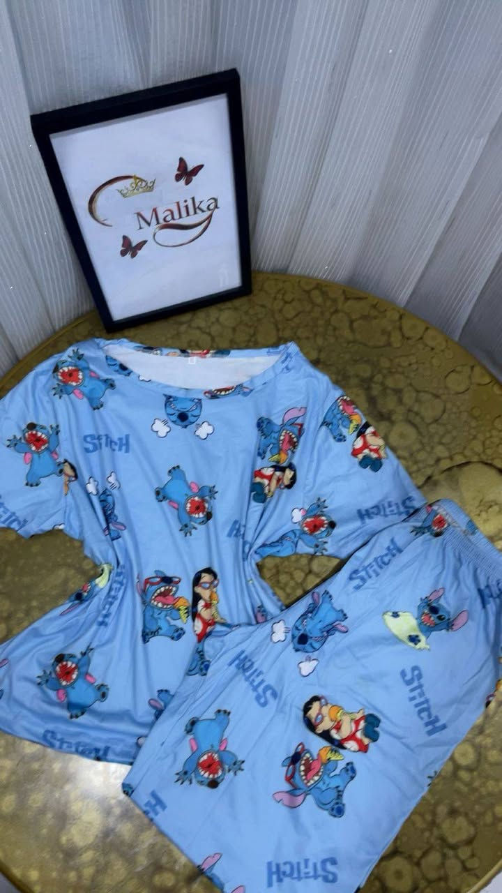 تركسوات قماش فانيلا زبده توصيل جميع محافظات


**إذا كنت صاحب هذا الإعلان وتريد حذفه لأي سبب، رجاءا أرسل رسالة إلى الدعم الفني**