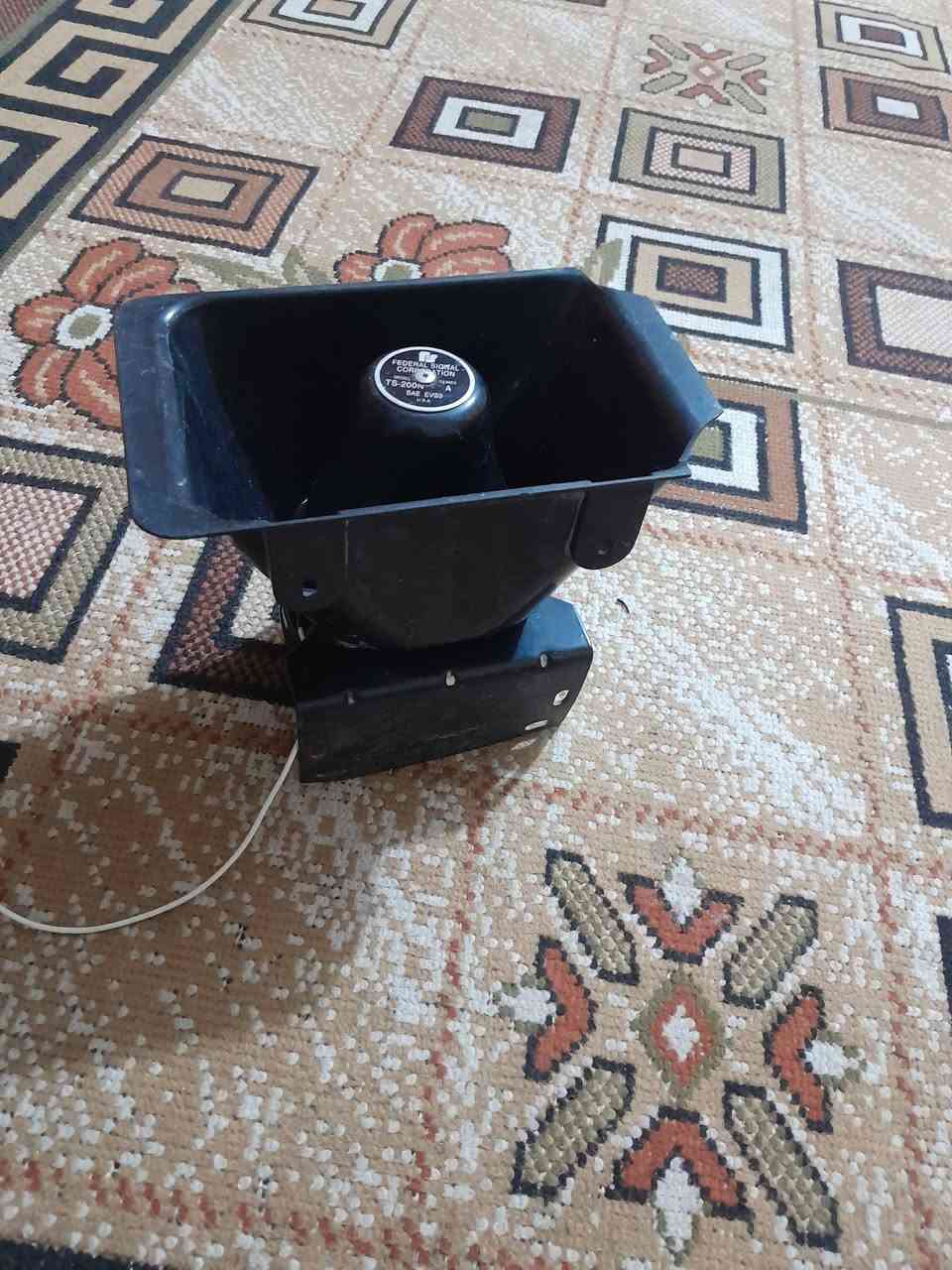 بوقيه للبيع ناصريه مركز  *********** ب ٥٠
