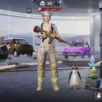 حساب قوي • نوادر • شعبية ١ مليون