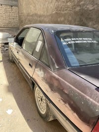 سيارات للبيع مكان حي الجامعه  07721417875