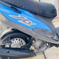 للبيع بلادي 07725881511