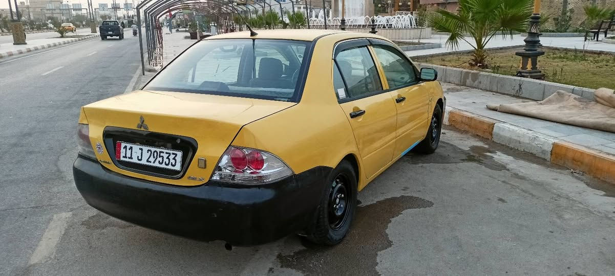 2010 السلام عليكم لانسر موديل 2010 رقم بغداد اريد مراوس كيا فورتي 10 11 اريد مراوس كيا***********
