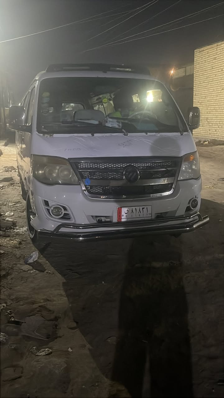 سلام عليكم فتون موديل ١٣ للبيع  تايرات نص عمر صدره نص عمر مكينه نضيفه سياره بيها ملاحضات بصيطه السعر ٦٠ وبيها مجال رقم موبايل ***********
